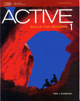 Active_Skills_for_Reading_1_3rd_ed.pdf
